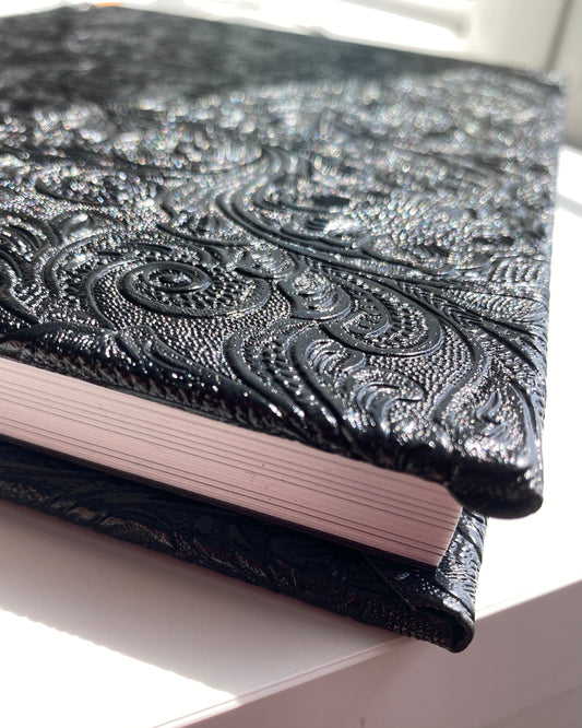 Album Layflat - 9x12 | 8x10 | 6x8