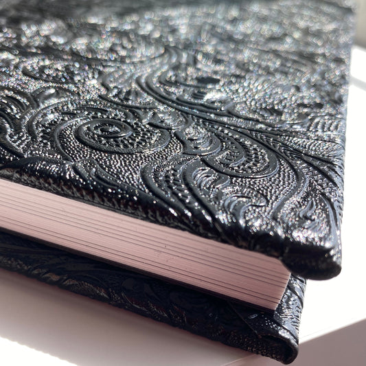 Album Layflat - 9x12 | 8x10 | 6x8